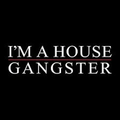 DJDTM doing the most DOITBOSS 2018 mix