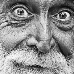 The - Truthmessenger  Void duel Vocs The - Indecision 01