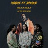 Migos Ft Drake Walk It Talk It Dj Cot Afro Remix Mp3