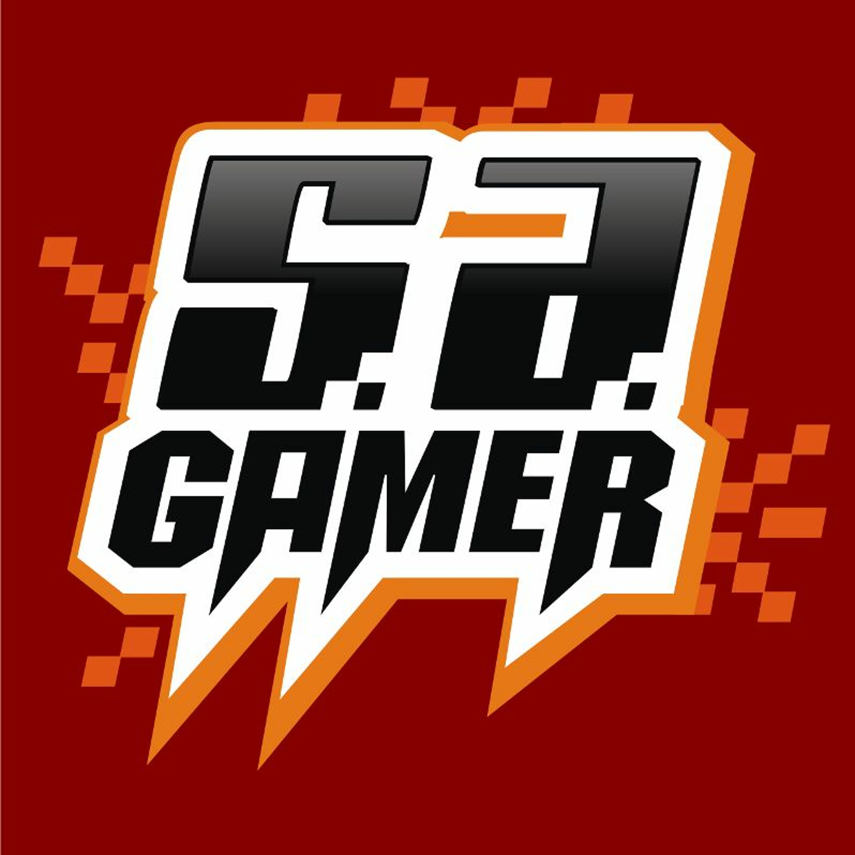 SA Gamercast S2 E2 - Price Of Gaming