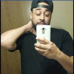 Haze ft. Cheapskate-drugs