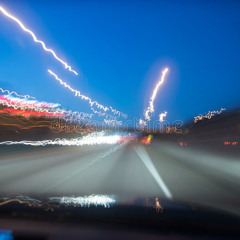 Driving Down The Freeway Sauced Up (Young Buck & Outlawz vs Lil Uzi Vert)