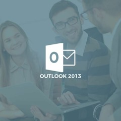 DiplomaInMicrosoftOutlook2013