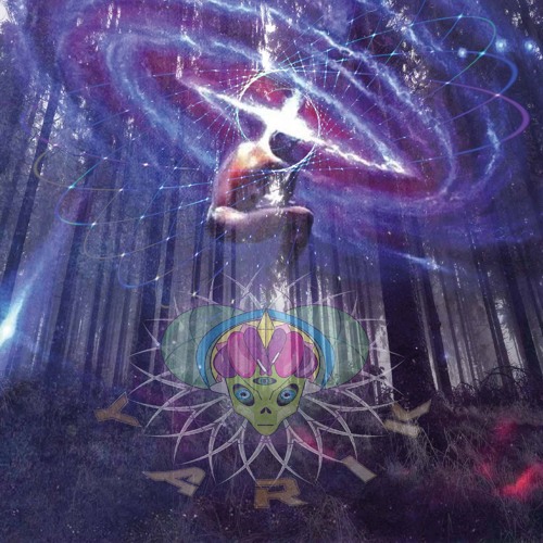 Alien Creatures [148bpm]