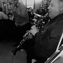 Dose Mou Tin Koukla Sou 1