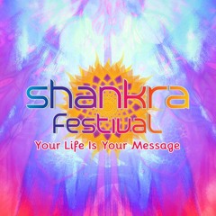 Argus - Shankra Festival 2018 | Music Application