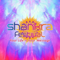 Argetorix - Shankra Festival 2018 | Music Application