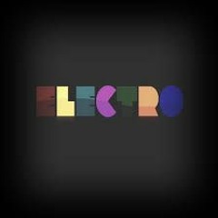 Electro
