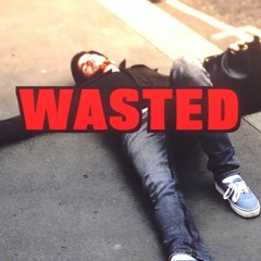 Wasteland Minus – Vox Contest