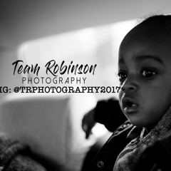 BIG SEAN/JHENEAIKO-LONDON BRIDGES SCREWED N CHOPPED