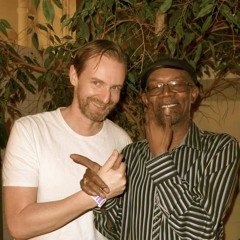 Beres Hammond - There For You (Supersonic Dub)