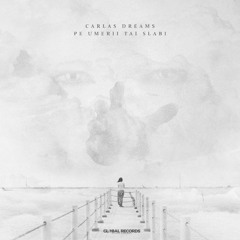Carlas Dreams - Pe Umerii Tai Slabi
