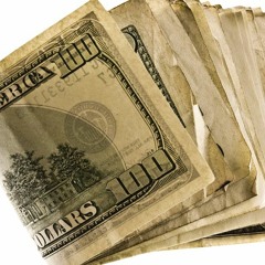 NEED A BAND BY: VOMIC