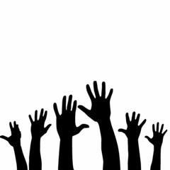 S.O.S SAUCE ON SAUCE