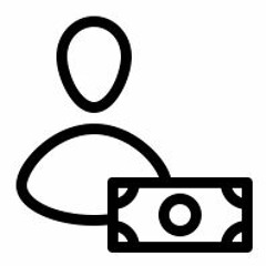 G. Fauré:  Piano Quintet No. 2 in C minor, op. 115 - I. Allegro moderato