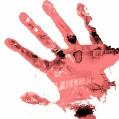 Freestyle#1 VOMICALSTAR