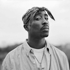 2Pac x Blind - Break of Death (GYST. Remix)