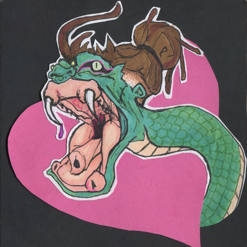 Don't Forget When I'm Gone (prod. Bc//u)