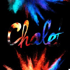 Secret Session | Chalet | 10.02.2018