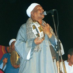 أحمد برين ومحمد العجوز   السفينة