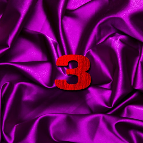 FELT 3 [MIX]