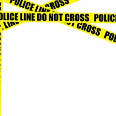 Recipe By Vomic alstar