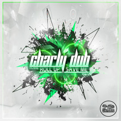 DS2B116 - 01 CHARLY DUB - ROLL UP - OUT NOW EXCLUSIVE TO JUNO DOWNLOAD