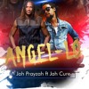 Jah Prayzah ft Jah Cure-Angel -lo