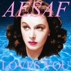 It's Aesaf