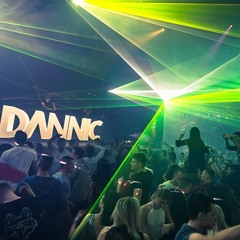 HardTrap/Future/Bass