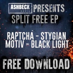 Raptcha - Stygian (FREE DOWNLOAD)
