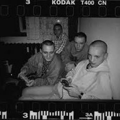 1. Paktofonika - TO_MY (kinematografia vol.2 intro) Paulcer