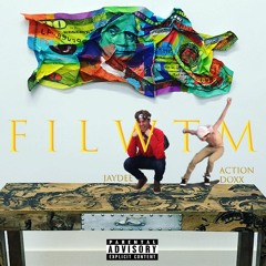 FILWTM ft. action doxx p. @YungJZAisDead