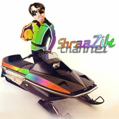 Shkraazik