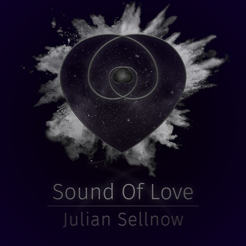 Sound Of Love (Preview)