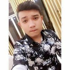 XIN LOI NGUUOI ANH YEU - KEN REMIX