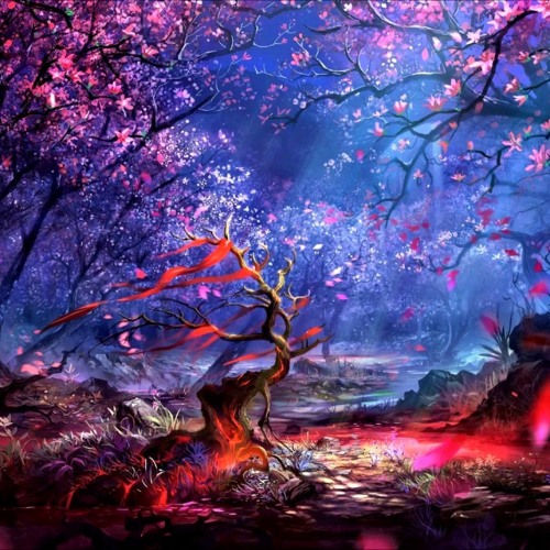 Really Slow Motion - Source of Life (Epic Inspirational Uplifting)