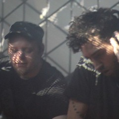 Console & Spielkamerad - Spielerei Recording 12012018 (Live @ <><)