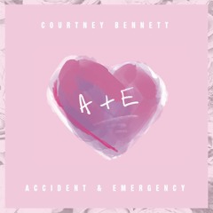 Accident & Emergency