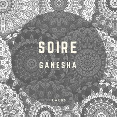 Soire - Ganesha (Original Mix)-RAR05