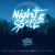 Artwork for Night Spell 5