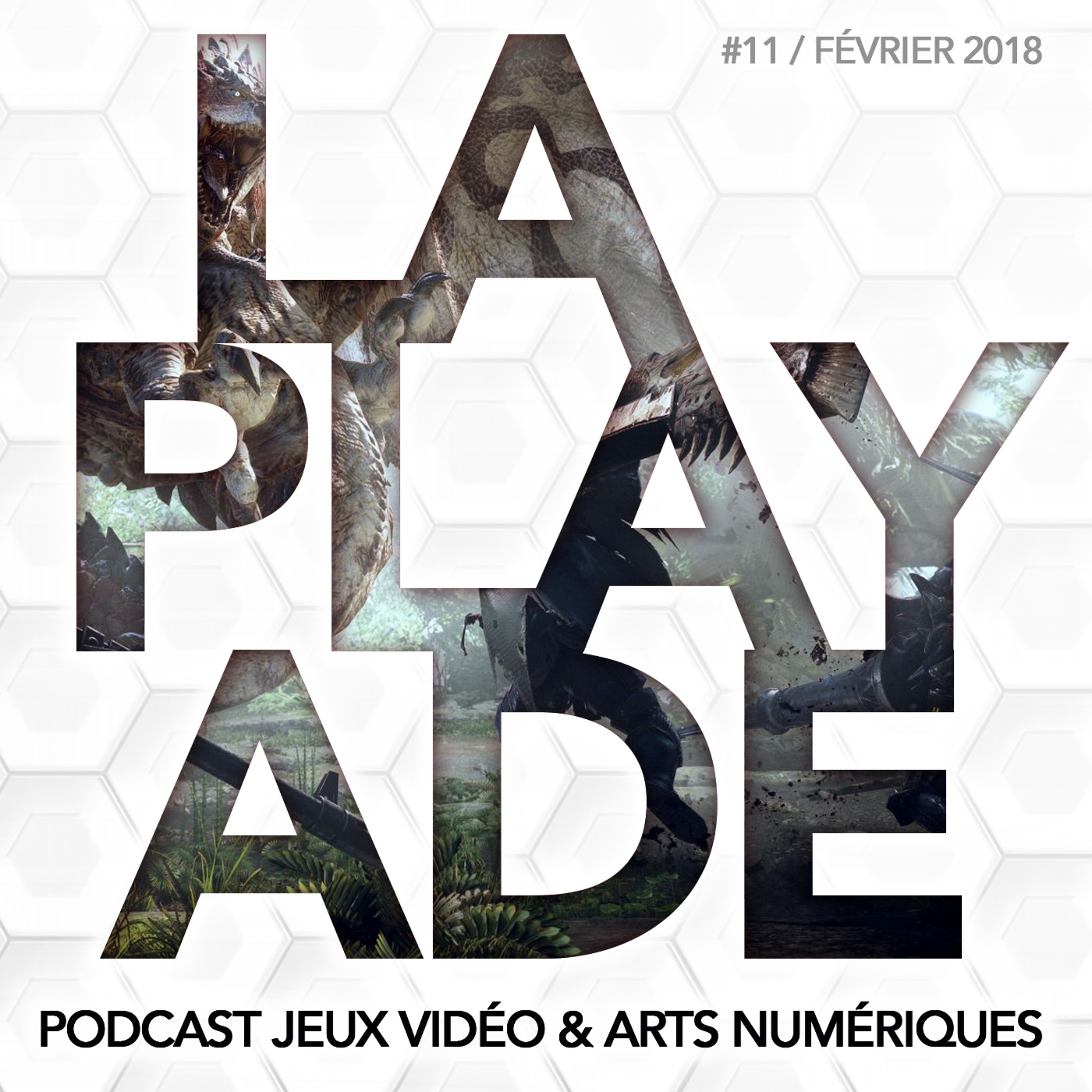 La Playade