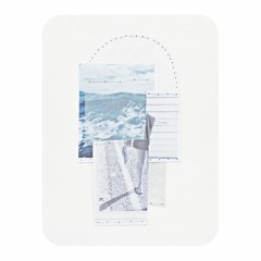 Selkie Skin