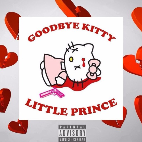 Твои Пьяные Глаза (prod. little prince)