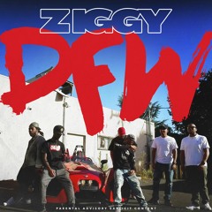 DFW (prod. Cisco)