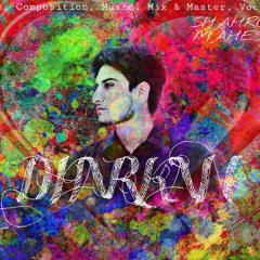 Dharkan - Shahrukh Mahesar