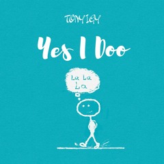 Yes I Doo