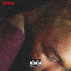 TIME - prod. by [Aftertheconcert] MUSIC VIDEO ON YOUTUBE