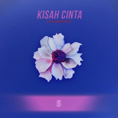 Kisah Cinta : Nafsu