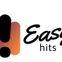 Easy Hits Radio Valentines Day 100% Pure Love Countdown Imaging Montage
